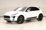 Used 2017 Porsche Macan image 3