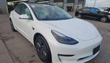 Used 2023 Tesla Model 3 Standard Range image 2
