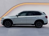 Used 2018 BMW X5 xDrive35i image 4