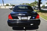 Used 2004 Ford Crown Victoria Police Interceptor image 4