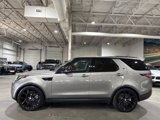 Used 2017 Land Rover Discovery First Edition image 5