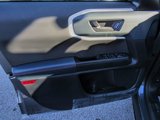 New 2024 Ford Bronco Sport Heritage w/ Heritage Convenience Package image 6