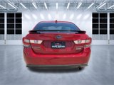 Used 2018 Subaru Impreza 2.0i Sport image 4