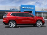 New 2025 GMC Acadia Denali w/ Super Cruise Package image 5