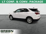 Used 2023 Chevrolet Equinox LT image 6