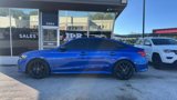 Used 2023 Honda Civic Sport image 2