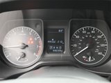 Used 2017 Nissan Titan S image 3