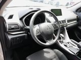 Used 2018 Mitsubishi Eclipse Cross LE image 3