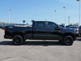 Used 2022 Chevrolet Silverado 1500 LT Trail Boss w/ Bed Protection Package image 2