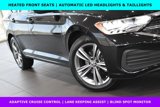 Used 2022 Volkswagen Jetta SE image 3