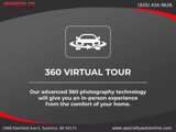 Used 2014 Jeep Wrangler Unlimited Sport w/ Quick Order Package 24S image 5