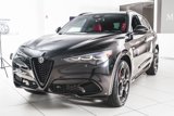 New 2025 Alfa Romeo Stelvio Sprint image 5