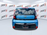 Used 2016 Kia Soul + w/ Designer's Package image 4