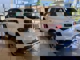 Certified 2021 Mercedes-Benz GLC 300 image 6