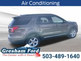Used 2016 Ford Explorer XLT image 5
