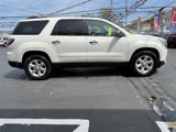 Used 2014 GMC Acadia SLE image 4