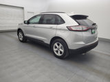 Used 2018 Ford Edge SE image 3