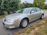 Used 2006 Buick Lucerne CX w/ Driver Confidence Package image 2