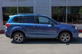 Used 2017 Subaru Forester 2.5i Touring image 3