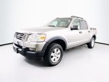 Used 2008 Ford Explorer Sport Trac XLT image 3