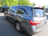 Used 2012 Honda Odyssey EX-L image 6