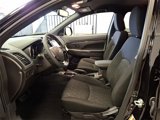New 2025 Mitsubishi Outlander Sport AWD image 6