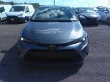 Used 2023 Toyota Corolla LE image 2