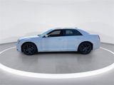 Used 2023 Chrysler 300 S image 5