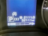 Certified 2023 Subaru Crosstrek 2.0i Premium image 5