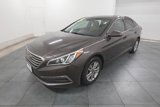 Used 2015 Hyundai Sonata SE image 4