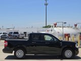 Used 2024 Ford Maverick XL w/ Equipment Group 100A Standard image 3