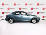 Used 2012 MAZDA MAZDA3 i Touring image 4