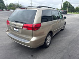 Used 2005 Toyota Sienna CE image 5