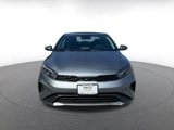 Used 2024 Kia Forte LXS image 4
