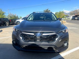 Used 2024 Subaru Crosstrek 2.0i Premium image 2