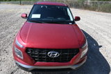 New 2026 Hyundai Venue SE image 2