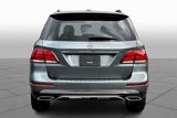 Used 2017 Mercedes-Benz GLE 350 image 4