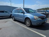 Used 2012 Kia Sedona EX image 3