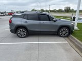 Used 2019 GMC Terrain SLT w/ Preferred Package image 4