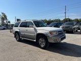 Used 1999 Toyota 4Runner Limited image 3