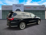 Used 2022 Dodge Durango Citadel image 6