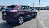 Used 2022 Ford Edge SEL w/ Convenience Package image 5