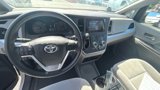 Used 2015 Toyota Sienna LE image 4