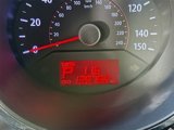 Used 2013 Kia Sorento LX w/ Convenience Pkg image 4