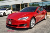 Used 2016 Tesla Model S 75D image 3
