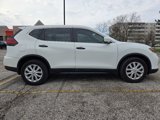Used 2020 Nissan Rogue S image 2