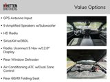 Used 2025 RAM 1500 Big Horn image 3