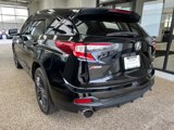 Certified 2020 Acura RDX A-Spec image 4