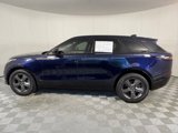 Certified 2021 Land Rover Range Rover Velar R-Dynamic S image 4