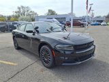 New 2023 Dodge Charger Police w/ Convenience Group I image 3